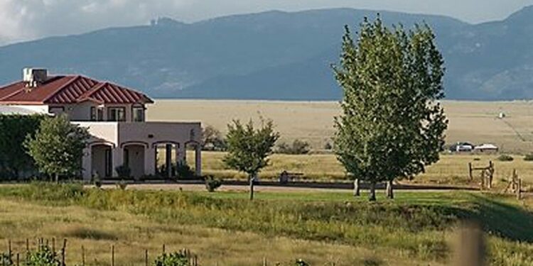 Award-winning southern Arizona wineries in Sonoita, Willcox and more