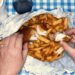 Where To Find The Absolute Best Fish And Chips In America