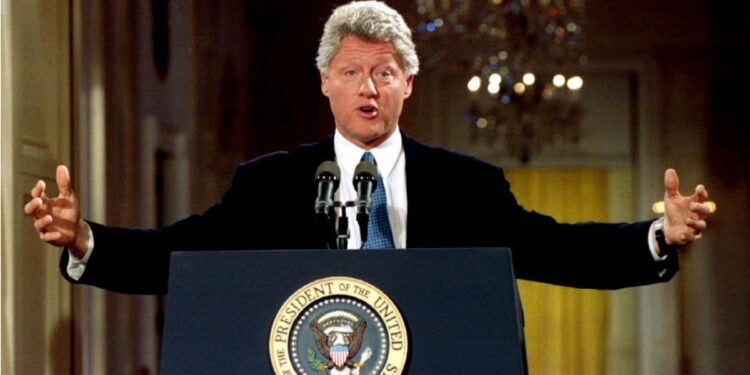 Charisma and Controversy – Firstpost