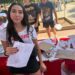 Kari Lake’s daughter assaulted at Arizona State U. voter registration drive