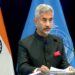 EAM Jaishankar Engages in Regional Ministerials to Strengthen India
