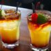 You Can Sip On The Original Mai Tai At One Iconic Georgia Restaurant
