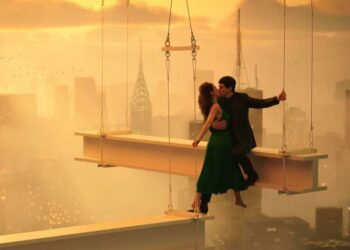 ‘Megalopolis’ musters $4m at North American box office; ‘The Wild Robot’ owns weekend on $35m | News