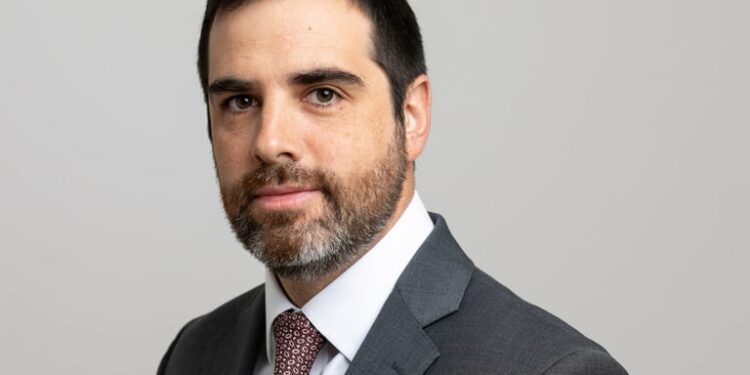 UK-Argentine Arbitration Boutique Launches Uruguay Office with Freshfields Hire