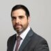 UK-Argentine Arbitration Boutique Launches Uruguay Office with Freshfields Hire
