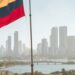 Discover colonial gems in Cartagena, Colombia