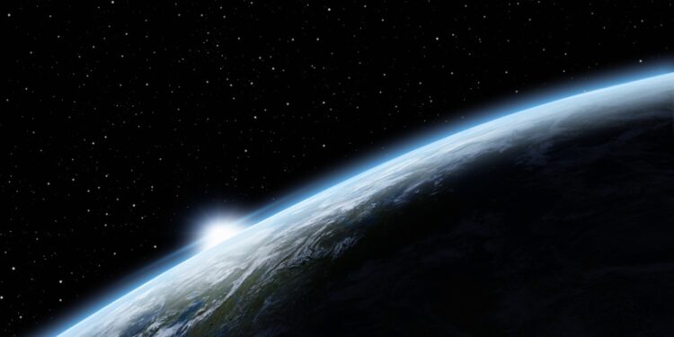 Canopius exits space | Insurance Business America