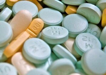 UAMS bringing ‘Dreamland’ author Sam Quinones to Arkansas for conversation on substance abuse