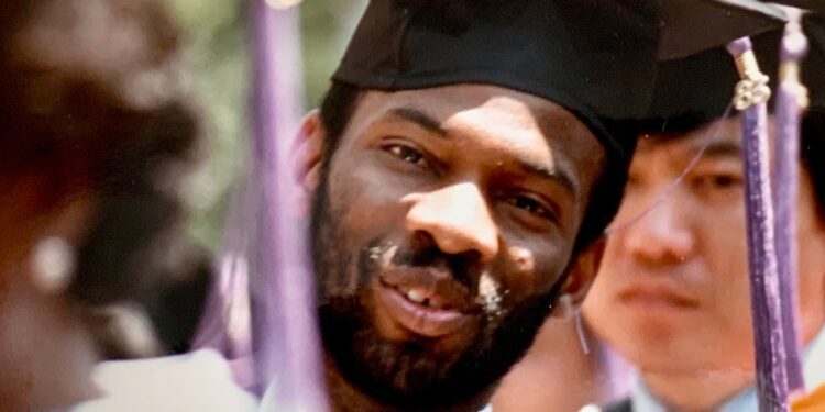 I Was Born and Raised in Haiti. Rhetoric Like Trump's Leads to Dark Places