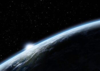 Underwriting group Canopius exits space