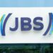 US union accuses meat giant JBS of human-trafficking violations