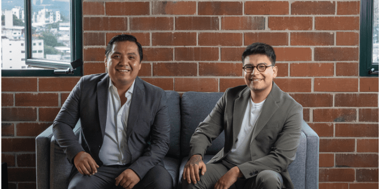 Madame Group Launches AI-Driven Business Intelligence Startup in Central America