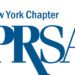 PRSA-NY Reveals Big Apple Awards Winners Shortlist and 15 Under 35 Honorees in Advance of October 30 Luncheon
