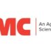 FMC Corporation announces distribution agreement with Ballagro Agro Tecnologia Ltda. to expand biologicals crop protection offering in Brazil