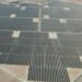 97 MW Matarani plant begins operation in Peru – pv magazine International