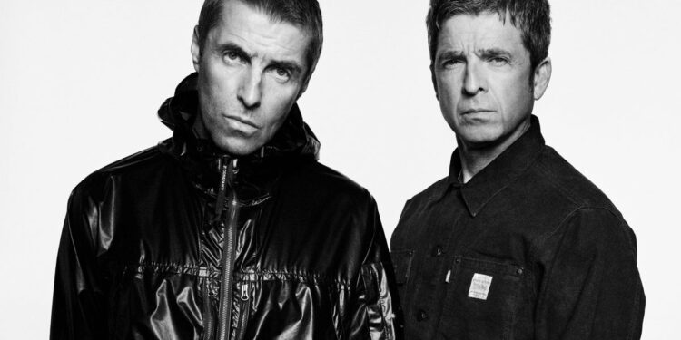 ‘Be careful what you wish for’