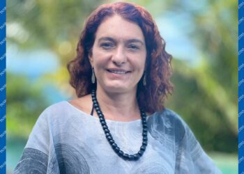 Veja os contratados do mês de setembro no Turismo