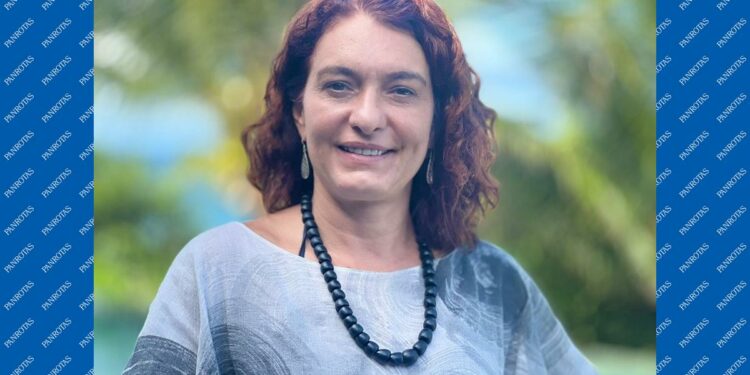 Veja os contratados do mês de setembro no Turismo