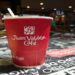 Juan Valdez Cafe opens first store in Dominican Republic