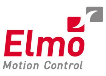 Elmo Motion Control Continues the America Innovation Tour During October 2024