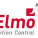 Elmo Motion Control Continues the America Innovation Tour During October 2024