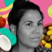 Chef Natalia Vallejo: ‘Food Sovereignty Is The Way Forward’