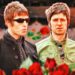 Oasis announces 5 North America shows on 2025 reunion tour