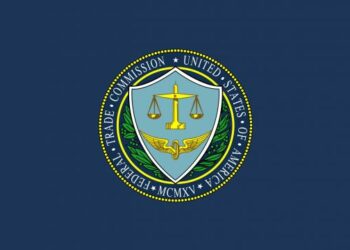 Dominican Republic joins U.S. FTC agreement to combat cross-border consumer fraud