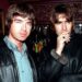 What Year Did Oasis Last Play in America? 2025 Tour Details – Hollywood Life