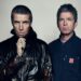 Oasis announces North America leg of reunion tour: Details here