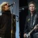 Oasis Pleases Fans With Reunion Tour Announcement for US, Canada and Mexico