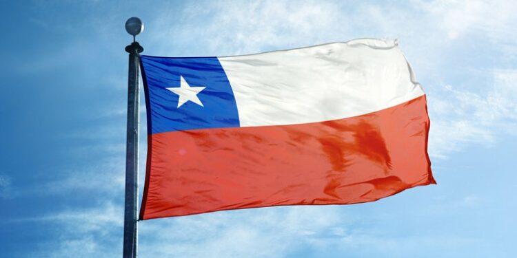 New Economic Crimes Law in Chile Stirs Worry, Work