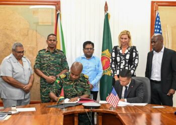 Govt signs US$16M contract with Bell Textron to supply 2 aircraft