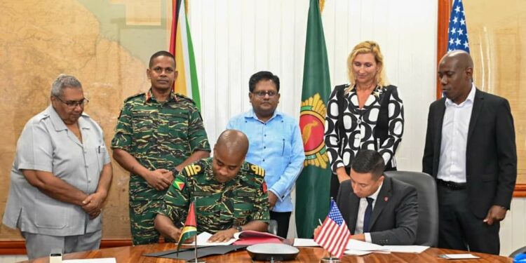 Govt signs US$16M contract with Bell Textron to supply 2 aircraft