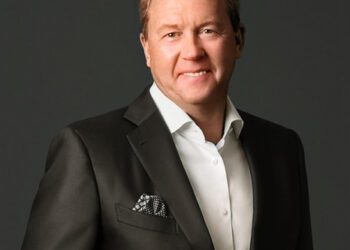 The Estée Lauder Companies Announces North America Regional Leadership Transitions