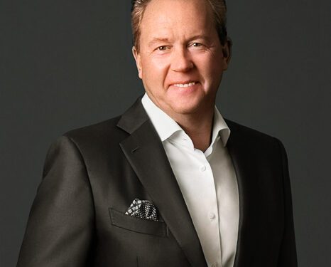 The Estée Lauder Companies Announces North America Regional Leadership Transitions