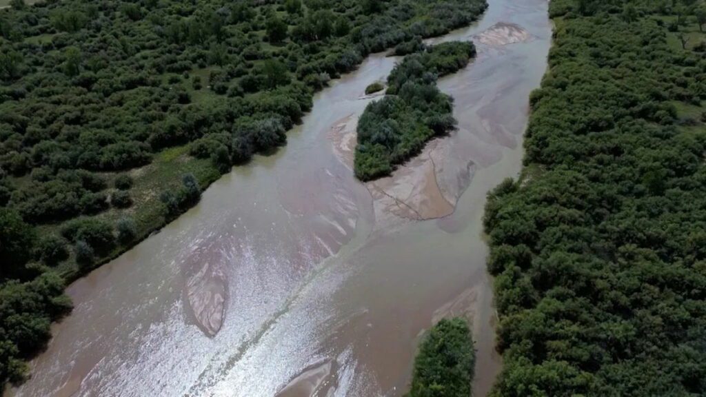 Lower Arkansas Valley farmers warn cities of water loss consequences