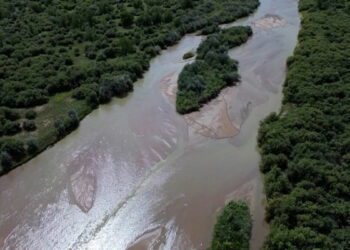 Lower Arkansas Valley farmers warn cities of water loss consequences