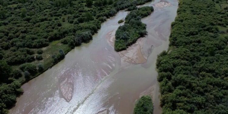 Lower Arkansas Valley farmers warn cities of water loss consequences