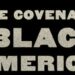 Tavis Smiley updates 'The Covenant with Black America' after 20 years