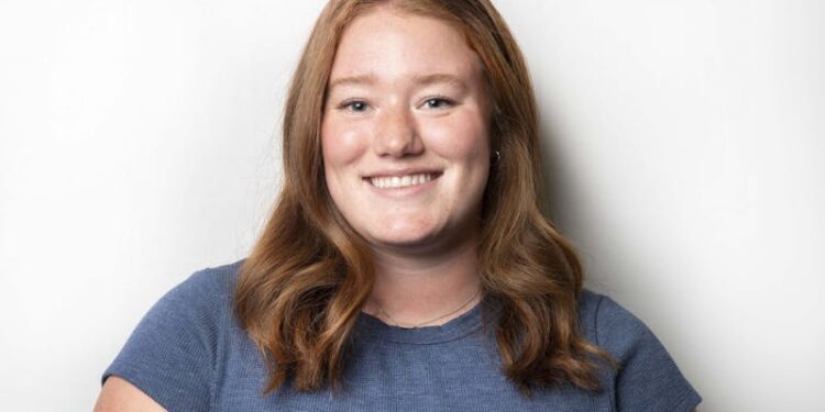 Absolutely Abby: Include Puerto Ricans this Hispanic Heritage Month