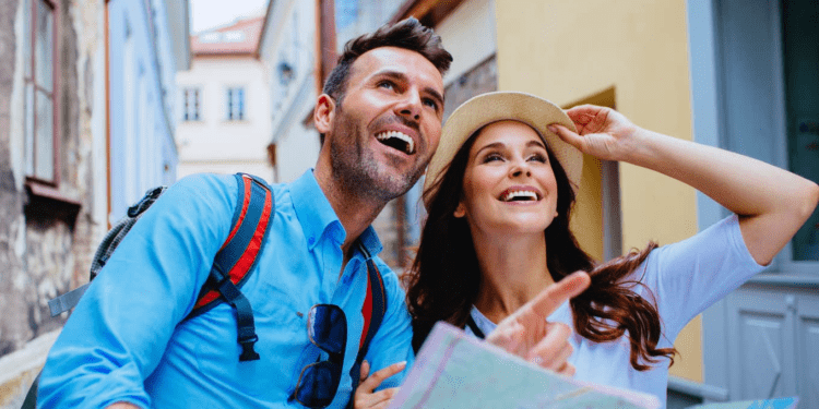 18 Charming Places In America That Feel Just Like Europe