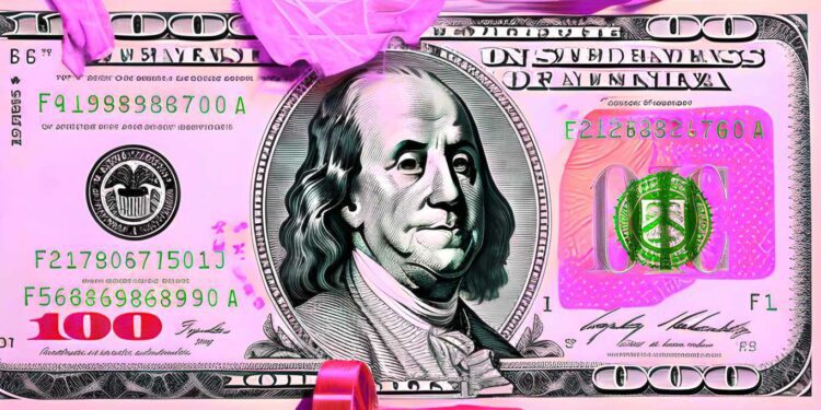 $197,500,000 To Be Handed To Customers at JPMorgan Chase, Wells Fargo, Bank of America and Other US Lenders in Massive Visa and Mastercard Settlement