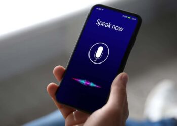 20 Voice Search Statistics You Didn’t Know About in 2024 2024