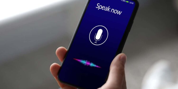 20 Voice Search Statistics You Didn’t Know About in 2024 2024