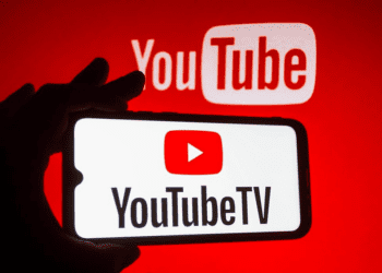 20+ YouTube TV Statistics You Need to Know in 2024