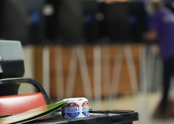 2024 Colorado ballot measures include abortion, hunting | News