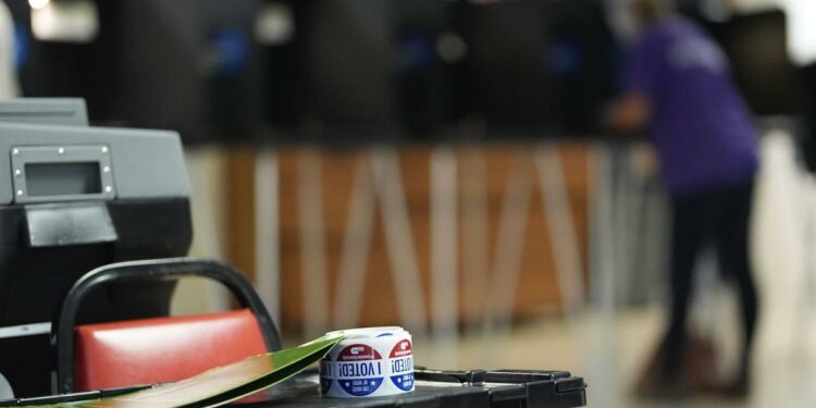 2024 Colorado ballot measures include abortion, hunting | News