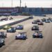 2024 Radical Cup North America season closes on a high note at Sonoma