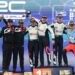 2024 WRC Rally Chile | 7 talking points